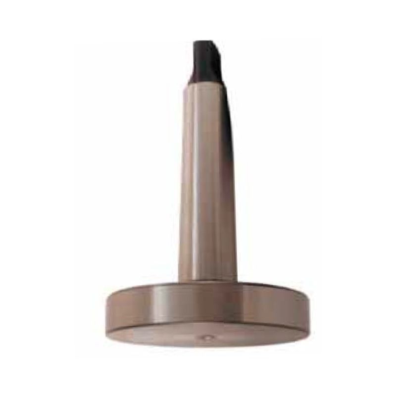 TEMAK TİP 6100 Morslu Flanşlar (Dın 228 Form B)