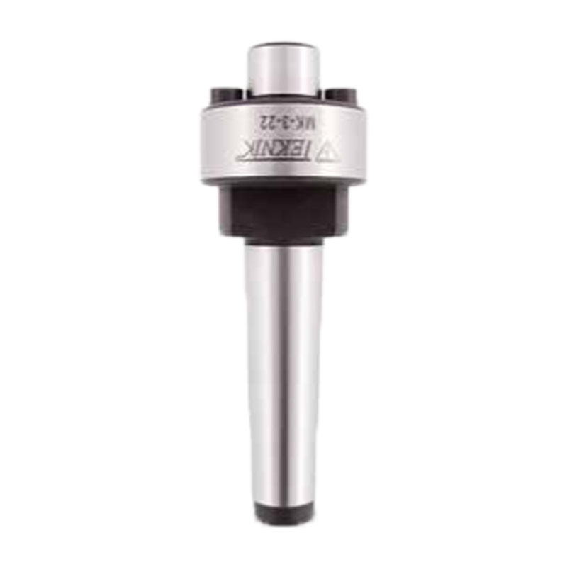 Teknik MK 4 Vidalı Takım Tutucular