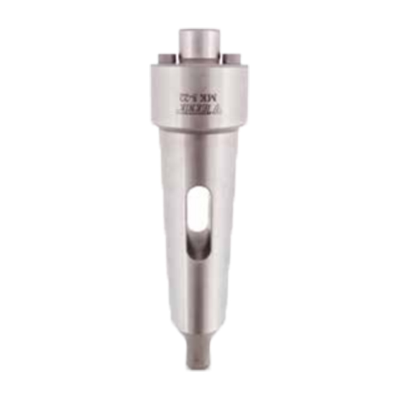 Teknik MK 5 Kamalı Takım Tutucular